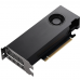 NVIDIA RTX A2000 6GB GDDR6 + LP Bracket кабель MDP-DP
